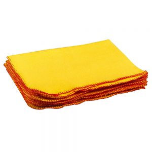 Chamoisine