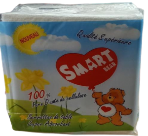 PAPIER SERVIETTE 80_prev_ui