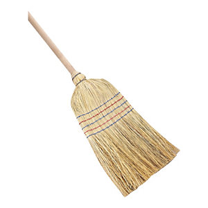 balai-paille-riz