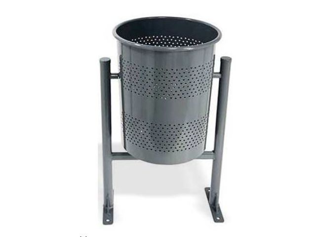 corbeille-publique-circulaire-60-l-003943670-product_zoom