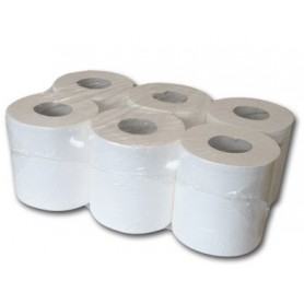 papier essuie main