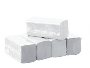 papier-zig-zag-