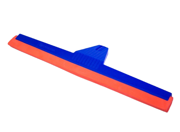 raclette-nettoyage-sol_prev_ui